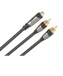 Monster Cable Links Y-Y-Adapters MCL FR2MR