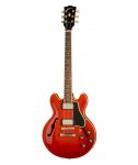 Gibson ES-339 ARD