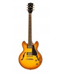 Gibson ES-339 LCB