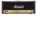 Marshall MA 50H