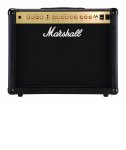 Marshall MA 50C