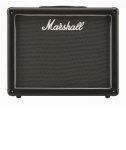 Marshall Haze MHZ40C