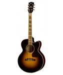 Gibson J- 165 EC Rosewood