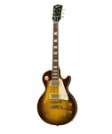 Gibson 1958 Les Paul Plain Top V.O.S. FT