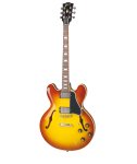 Gibson Larry Carlton ES-335