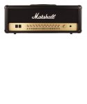 Marshall JMD100