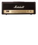 Marshall JMD50