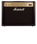 Marshall JMD102