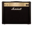 Marshall JMD501