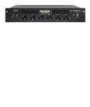 Mesa Boogie M3 Carbine Rack