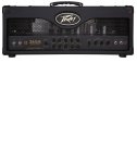 Peavey 3120 Head