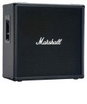 Marshall MC412B