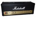 Marshall JVM410HCF Dave Mustaine