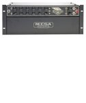 Mesa Boogie Express 5:25 Rackmount Head