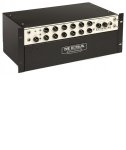 Mesa Boogie Lone Star Special Rackmount Head