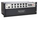 Mesa Boogie Lone Star Rackmount Head