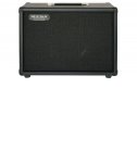 Mesa Boogie 1 x 12 WideBody Closed back Guitar Cabinet