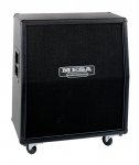 Mesa Boogie 4x12 Road King Rectifier Slant Side Armour