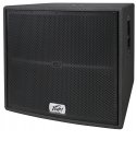 Peavey EU 218S