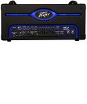 Peavey Pro VB-3