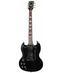 Gibson SG Standard EB LH