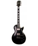 Gibson 1968 Les Paul Custom V.O.S. EB