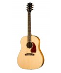 Gibson J-45 Standard AN