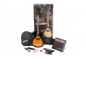 Epiphone Special II Electric Player Pack VS