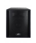 Peavey Eurosys 700