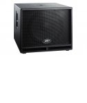 Peavey Eurosys 115