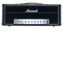 Marshall AFD100