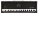 Peavey 6534+