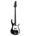 Peavey Milestone 4 BXP