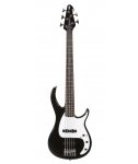 Peavey Milestone 5 BXP