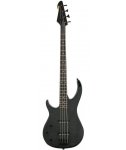 Peavey Millennium 4 BXP TransBlack