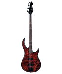 Peavey Millennium 4 BXP TigerEye