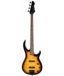 Peavey Millennium 4 BXP Sunburst