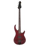 Peavey Millennium 4 AC BXP Black Violet