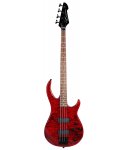 Peavey Millennium 4 AC BXP Maroon