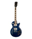 Gibson Les Paul Standard 2008 Plus CB