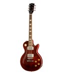 Gibson Les Paul Standard 2008 Plus WR