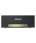 Marshall YJM100