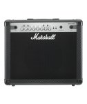 Marshall MG30CFX