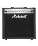 Marshall MG50CFX