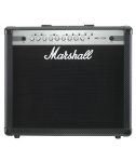 Marshall MG101CFX