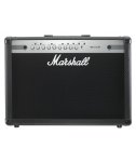 Marshall MG102CFX