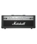 Marshall MG100HCFX