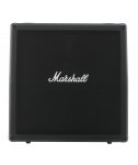 Marshall MG412ACF