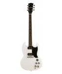 Gibson SG 50th Anniversary Pete Townshend