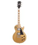 Gibson Les Paul Classic Custom GT